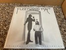 MFSL 1-012 FLEETWOOD MAC 