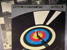 EAGLES GREATEST HITS VOLUME 2 (VINYL LP) ASYLUM 96.0205-1 A1/B4 (EX-/EX-)