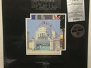 Led Zeppelin - The Song Remains The Same - 4 LP Box Set New Tracks SEALED