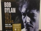 Bob Dylan - Tell Tale Signs Bootleg Ser 8 Deluxe Vinyl LP Edition Box SEALED