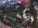 ID7427a-Dragonforce-Ultra Beatdown-1686-179371-vinyl LP-us-m12s12
