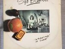 SYD BARRETT-THE MADCAP LAUGHS & BARRETT VINYL DOUBLE LP SHDW 404