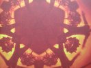 Boards Of Canada Geogaddi triple gatefold LP Warp Records 2013