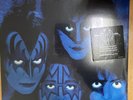 KISS Creatures Of The Night 2014 EU 180 Gram Pressing Still Sealed