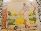 Goodbye Yellow Brick Road US Exclusive Double Picture Disc Vinyl LP - Elton John