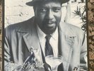 Thelonious Monk “The Riverside Tenor Sessions” LP Box Set