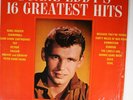 Duane Eddy JAMIE JLPS-3026 STEREO SEALED/MINT 