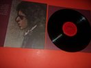 Bob Dylan Blood on the Tracks Columbia PC 33235 Matte cover/sleeve Near Mint -