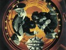 DAS EFX - Straight Up Sewaside (reissue) - Vinyl (LP)