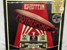 LP  -  Led Zeppelin - Mothership ( Vinyl Box Set ) SEALED