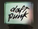Daft Punk Human After All Vinyl 2xLP New Sealed Rare In Hand To Ship Today