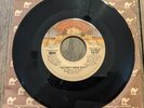 KISS Promo 45 Detroit Rock City / Beth - Casablanca NB 863 7