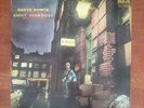 David Bowie - The Rise And Fall Of Ziggy Stardust Vinyl