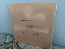 Dave Matthews - DMBLive Benaroya Hall -10/24/02 Black Vinyl LP. ** SEALED **