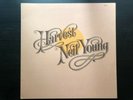 Neil Young 