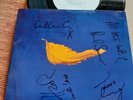 NEW ORDER 