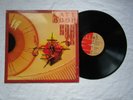 KATE BUSH LP THE KICK INSIDE emi / emc 3223 near mint