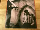 DEPECHE MODE - RARE VINYL LP LIVE CROCS RAYLEIGH ESSEX 1981
