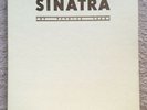 Sinatra The Reprise Years 4 x LP Box Set Frank Sinatra - 1975 K 94003 Near Mint