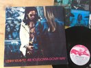 1993 ORIGINAL LP Lenny Kravitz ?– Are You Gonna Go My Way - Virgin ?– VUSLP 60