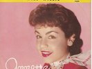 Annette Funicello 