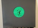 DJ DISTROI & BOYKZ - THE KNOWLEDGE EP - JUNGLE HARDCORE DNB RAVE.