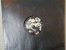 ESSENCE OF AURA - PURE ESSENCE EP - HARDSCORE JUNGLE RAVE
