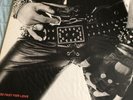 Motley Crue-Too Fast For Love (US IMPORT) VINYL