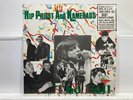 THE FALL - HIP PRIEST AND KAMERADS LP VINYL (1985 SITUATION TWO SITU13)  22609