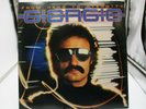 Giorgio Moroder 