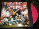 Section 5 They Think Its Over LP Punk OI  Gundog Business Rejects Grade 1 Link