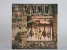 Clan of Xymox Self Titled FIRST UK PRESS CAD 503 4AD VG++