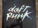 Discovery [2-LP] by Daft Punk (Vinyl, Apr-2001, Parlophone) - NEW SEALED RECORD