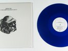 Against Me  Transgender Dysphoria Blues Vinyl LP NoFX AFI Rise Gaslight Anthem