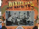SEALED - CLIFFORD HAYES: & Dixieland Jug Blowers US Yazoo Blues LP Vinyl new