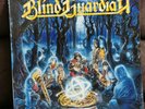 BLIND GUARDIAN 
