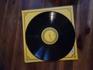 The Avett Brothers The Second Gleam Vinyl Record