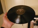 JEFFERSON AIRPLANE SURREALISTIC PILLOW CLEAN ORIGINAL MONO RCA USA LP VINYL