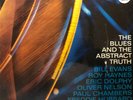 Oliver Nelson 