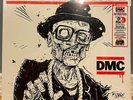 DMC  Back From The Dead The Legend Lives 12