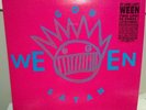 WEEN God Ween Satan The Oneness Original 1st Pr. 1990 Twin/Tone Double LP Prince