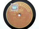 BLUE RHYTHM ORCHESTRA 
