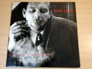 EX/EX-   Angel Heart/1987 Antilles New Directions Soundtrack LP/Trevor Jones