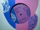 LARRY SANTOS  YOU GOT ME WHERE YOU WANT ME  Soul City 153  Northern Soul