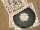 We Are Augustines - Rise Ye Sunken Ships Vinyl - Rare & Signed