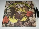 Small Faces ?- The Autumn Stone (Gatefold Double Vinyl Reissue LP 1986 - VG+/VG)
