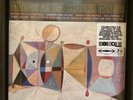CHARLES MINGUS - MINGUS AH UM REDUX RSD 2020 LTD TO 2000 REMASTERED 2LP VINYL