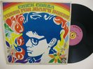 Chick Corea - Tones for Joan's Bones - Original 1960s Vortex