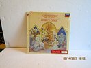1-LP-RIMSKY-KORSAKOV-SCHEHERAZADE-CHARLES DUTOIT-ORCH.SYMPHONIC MONTREAL.NEW SS
