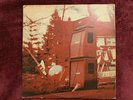 Very rare Truth and Janey No Rest For The Wicked vinyl 1976. Used VG+ LE 1000
